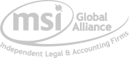 MSI Global